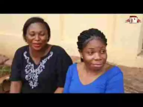 Video: MARRIAGE CONFESSION - 2017 LATEST NIGERIAN NOLLYWOOD MOVIES
